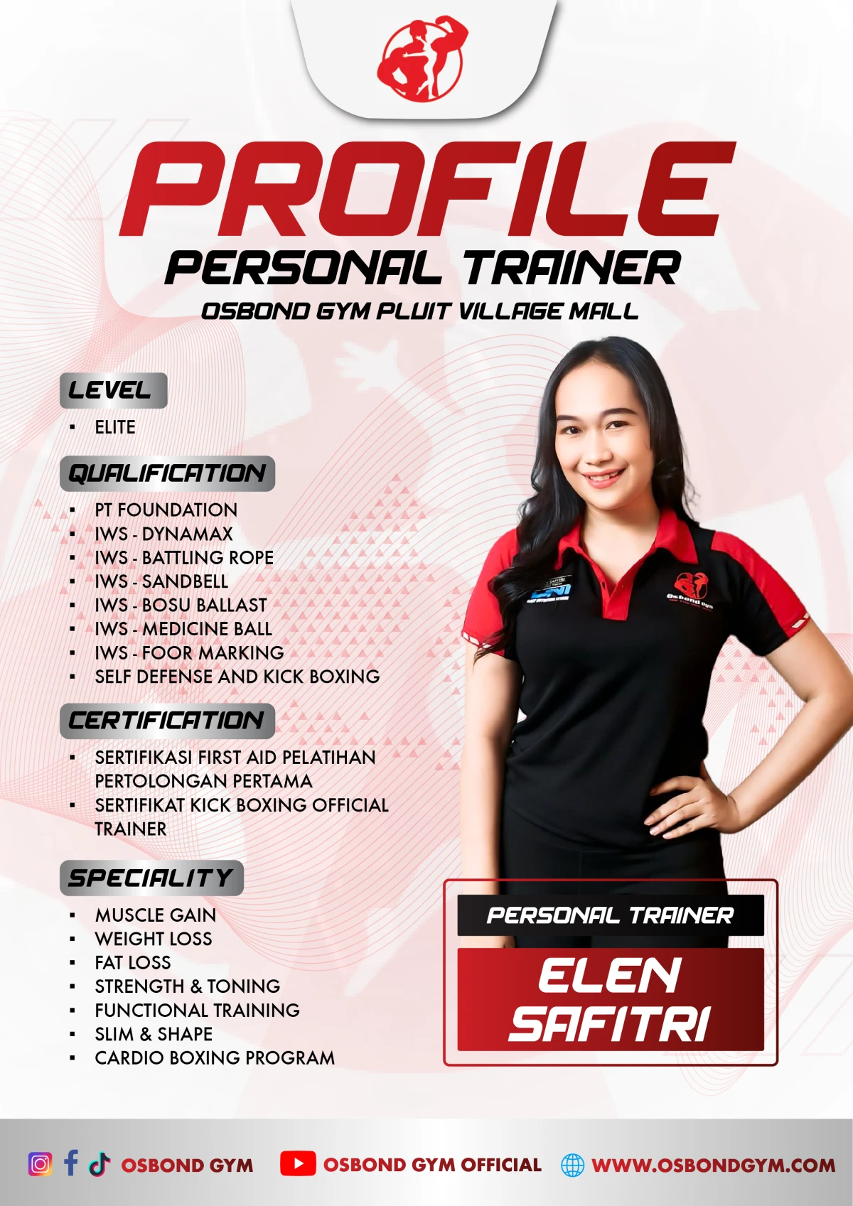 ELEN